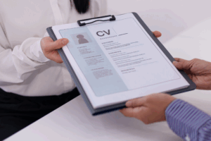 Career Mastery: Ottimizza CV e Colloqui per avere il lavoro che sogni